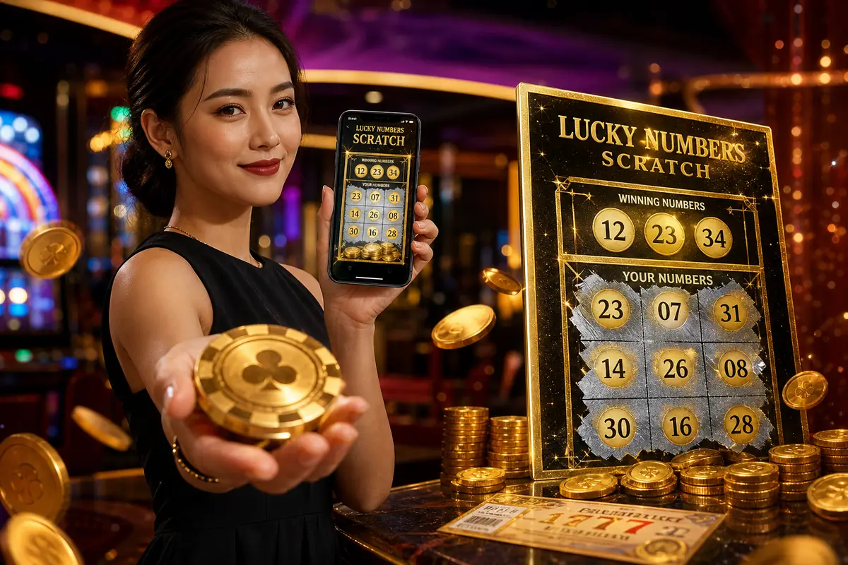 227bd Account Benefits Bonuses and Rewards