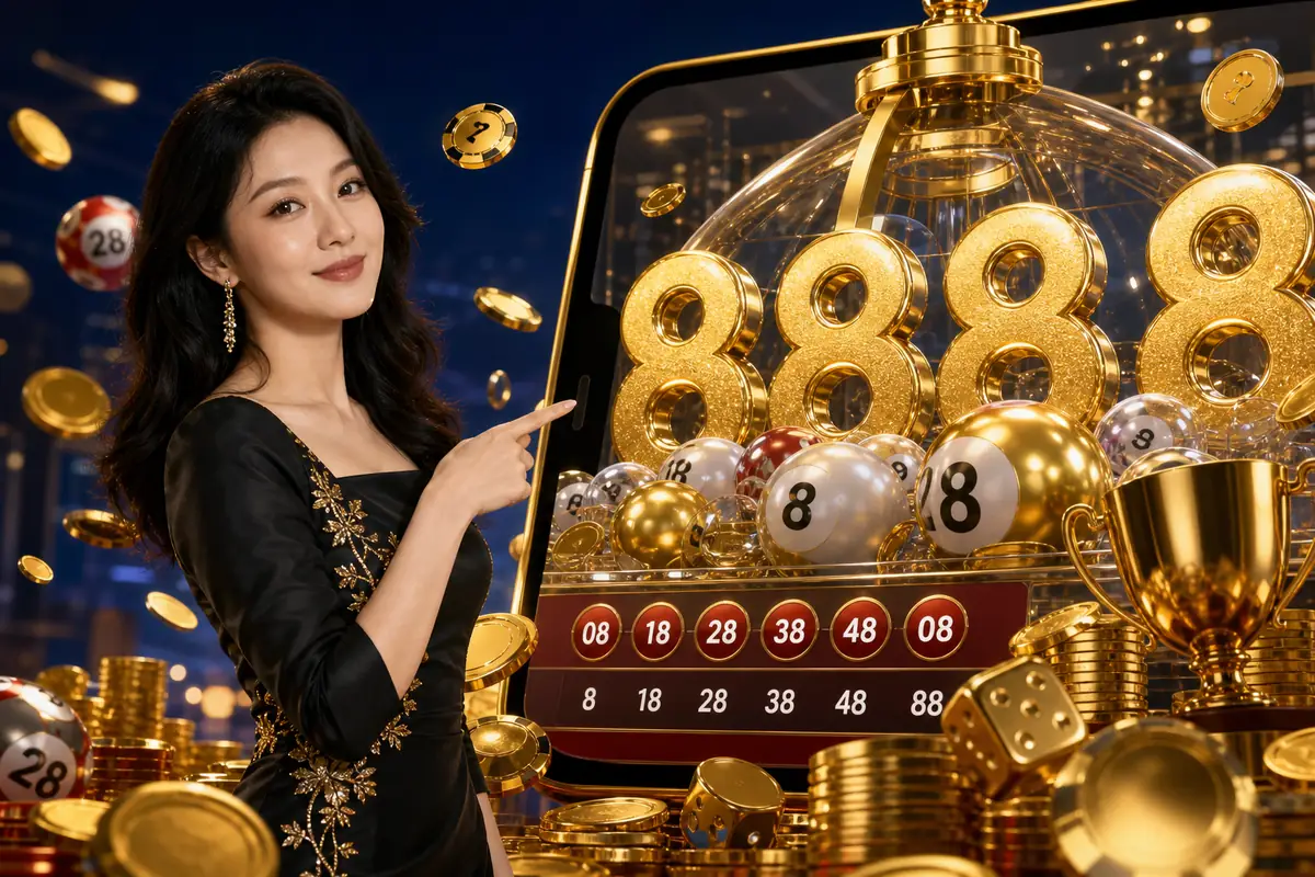 227bd বোনাস ও পেমেন্ট পদ্ধতি বিকাশ নগদ