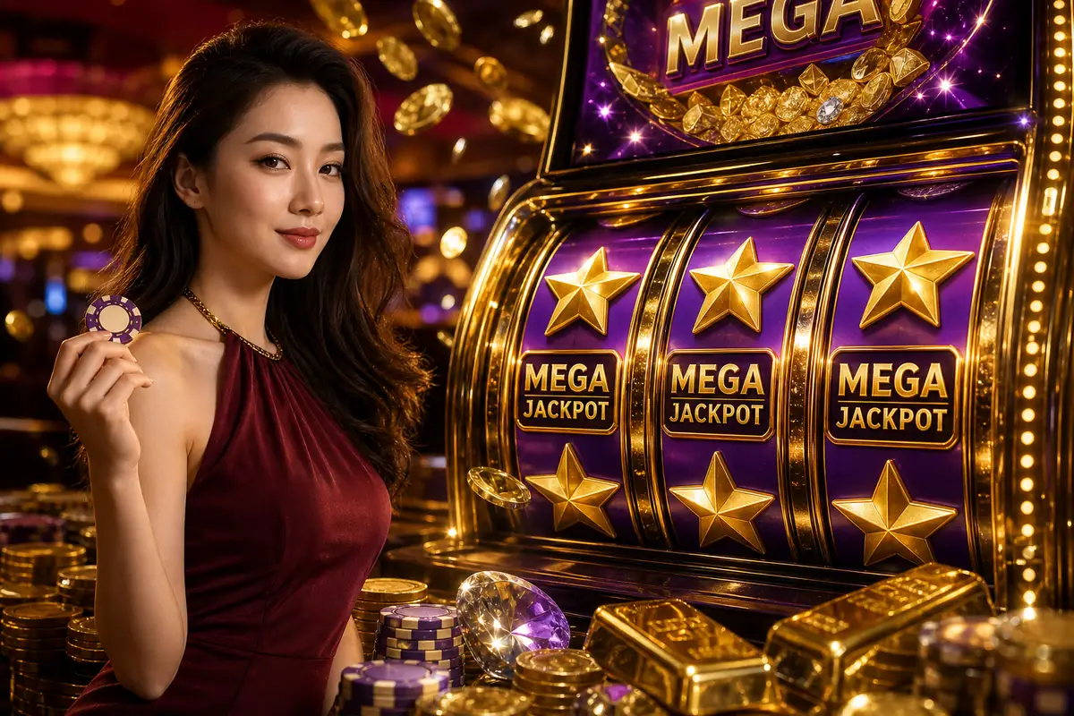 227bd Cricket Betting Online